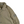 Load image into Gallery viewer, Stone Island 2023 Tan O-Ventile Ghost Jacket - Small
