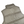 Load image into Gallery viewer, Prada Tan Red Tab Down Filled Puffer Gilet - Large
