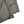 Load image into Gallery viewer, Nemen Nylon Grey Shell Multi Pocket Jacket - Medium
