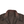 Load image into Gallery viewer, Gucci Brown Striped Collar Zipped Bomber Jacket - XL
