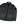 Load image into Gallery viewer, Stone Island 2020 Black Lamy Flock Zipped Overshirt - Small
