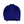 Load image into Gallery viewer, Stone Island 2022 Bio Based Ripstop Nylon Down Royal Blue Jacket - Large
