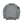 Load image into Gallery viewer, Stone Island 2013 Blue Marl Crewneck - Large
