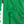 Load image into Gallery viewer, Stone Island 2021 Green Ripstop Gore-Tex Product Technology Paclite Jacket - Medium
