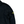 Load image into Gallery viewer, Stone Island 2019 Black Micro Reps Button Up Jacket- Medium
