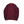 Load image into Gallery viewer, Stone Island 2015 Red/Purple Crewneck Knit Jumper - Medium
