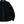 Load image into Gallery viewer, Stone Island Black Shimmer Nylon Metal Cotton Lined Overshirt - Medium
