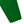 Load image into Gallery viewer, Stone Island 2021 Green Ripstop Gore-Tex Product Technology Paclite Jacket - Medium
