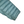 Load image into Gallery viewer, Stone Island 2023 Loom Woven Chambers R Nylon Down-TC Puffer Jacket - Large
