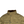 Load image into Gallery viewer, Ralph Lauren Tan Quilted Cargo Zipped Jacket - Large
