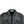 Load image into Gallery viewer, Stone Island 2020 Black Lamy Flock Zipped Overshirt - Small
