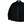Load image into Gallery viewer, Stone Island Black Shimmer Nylon Metal Cotton Lined Overshirt - Medium
