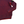 Load image into Gallery viewer, Stone Island 2015 Red/Purple Crewneck Knit Jumper - Medium
