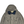 Load image into Gallery viewer, Nemen Nylon Grey Shell Multi Pocket Jacket - Medium
