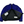Load image into Gallery viewer, Stone Island 2022 Bio Based Ripstop Nylon Down Royal Blue Jacket - Large
