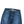 Load image into Gallery viewer, Stone Island 2018 Regular-Tapered Fit Mid Wash Denim Jeans - 34"
