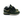 Load image into Gallery viewer, Stone Island x New Balance 574 Legacy Trainers - UK 12.5
