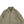 Load image into Gallery viewer, Stone Island 2023 Tan O-Ventile Ghost Jacket - Small

