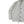 Load image into Gallery viewer, Stone Island Vintage 2000 Towelling Cotton Hoodie -  Medium
