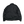 Load image into Gallery viewer, Stone Island 2007 Charcoal Raso Gommato Cotton Jacket - Large
