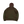 Load image into Gallery viewer, Stone Island x Supreme 2019 Dust Treatment Hoodie - Medium

