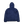 Load image into Gallery viewer, Stone Island 2018 Blue Micro Yarn Down Puffer Jacket - Small
