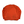 Load image into Gallery viewer, Stone Island 2020 Corel Pink Skin Touch Nylon TC Pullover
