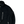 Load image into Gallery viewer, Stone Island 2019 Shadow Project Black Naslan Rip-Stop Quilted Jacket - Medium
