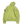 Load image into Gallery viewer, Stone Island 2019 Yellow Pullover Hoodie - Medium
