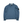 Load image into Gallery viewer, Stone Island 2001 Vintage Quarter Zipped Buttoned Pullover - Small
