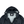 Load image into Gallery viewer, CP Company Goretex Infinium Waterproof Parka Jacket - Small
