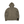 Load image into Gallery viewer, CP Company Beige 2009 Nylon Watch Finder Jacket - XL
