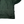 Load image into Gallery viewer, Stone Island 2005 Green Shoulder Badge Lino Flax Dutch Rope Jacket - Large
