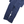Load image into Gallery viewer, Stone Island 1998 Vintage Navy Cotton Boiler Suit - Medium
