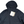 Load image into Gallery viewer, CP Company Navy Gore G-Type Ripstop Down Lined Long Jacket - XXL
