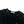 Load image into Gallery viewer, Stone Island Off-Dyed OVD Camo T-Shirt - XXL
