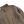 Load image into Gallery viewer, CP Company 1998 Brown Multi Pocket Nylon Blend Jacket - Large
