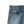 Load image into Gallery viewer, Stone Island 2010 Blue Mid Wash Regular Fit Denim Jeans - 34"
