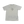 Load image into Gallery viewer, Stone Island 2020 White Graphic Spellout White T Shirt - Large
