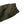 Load image into Gallery viewer, North Face Khaki Hyvent McMurdo Down Filled Parka Jacket - Large
