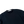 Load image into Gallery viewer, Stone Island 2015 Black Cotton Crewneck Sweatshirt - Large
