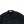 Load image into Gallery viewer, Stone Island 2015 Black Marina Denim Overshirt - XXL
