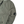 Load image into Gallery viewer, CP Company Grey Nycra Lens View Bomber Jacket - Medium
