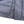 Load image into Gallery viewer, Stone Island Navy Micro Reps Multi Pocket Shield Jacket - Large
