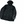 Load image into Gallery viewer, CP Company 2007 Thick Coated Nylon Jacket - Large
