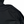 Load image into Gallery viewer, Stone Island 2020 Black Soft Shell Hooded Jacket - XXL
