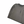 Load image into Gallery viewer, Stone Island 2017 Grey Ghost Crewneck Sweatshirt - Small
