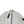 Load image into Gallery viewer, Stone Island 2022 White Brushed Cotton Zipped Overshirt - XL
