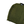 Load image into Gallery viewer, Stone Island 2016 Green Patterned Wool Knit Crewneck Jumper - Large
