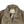 Load image into Gallery viewer, Our Legacy Caramel Mohair Wool Harrington Jacket - Medium
